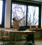 haha herrr bauer.JPG