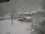 Dscn3954.jpg