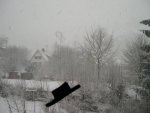 Dscn3957.jpg