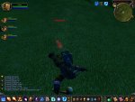 WoWScrnShot_021905_234940.jpg