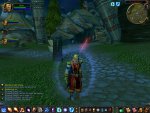 WoWScrnShot_022005_002620.jpg