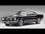 1965-Ford-Mustang-Fastback-Cammer-SA-1600x1200.jpg