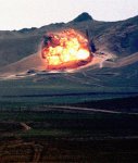 explosion-semipalatinsk-moratoire.jpg