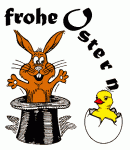 ostern01.gif