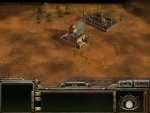 w-bug2.jpg
