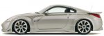 350Z-ver2side.jpg