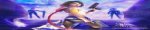 ffx2.jpg