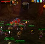 gehennasdown19aa.jpg