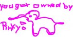 pinky.JPG