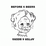 beer_goggles.gif