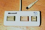 ms_keyboard.jpg