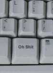Oh Shit.jpg