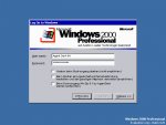 Windows2k Anmeldung.jpg