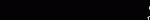 cstrike-de.gif