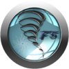tornado100x100.jpg