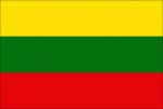 Lithuania.gif