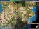 civ4.JPG