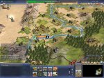 civ4stadt.JPG