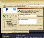 vertrauenswürdige sites.JPG