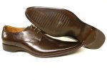 SChuhe.jpg
