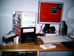 1104_200415X.jpg