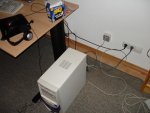 pc12345.JPG