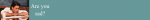 banner.gif