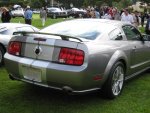 ford_mustang_gt_rear_end.jpg