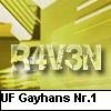 avatar4935_5.JPG