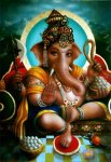ganesha.jpg