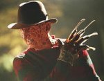 freddy.jpg