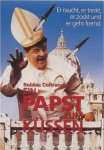 Papst_zum_kuessen_Ein_72.jpg