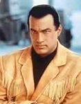 steven-seagal-009.jpg
