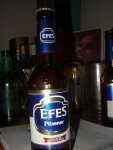 efes.jpg