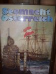 seemacht.jpg