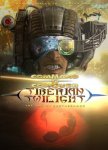 CnC_Tiberian_Twilight_by_Councilor2.jpg