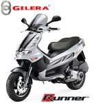 gilera runner.jpg