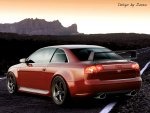audi_rs.jpg