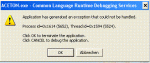 fehler1.GIF