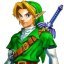 Zelda_-_Link.jpg