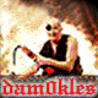 dam0kles