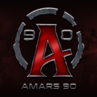 Amars90