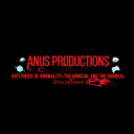 Productions