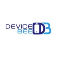 devicebeetechnologies