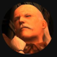 RevolverOcelot