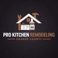 pro_kitchen_remodeling_oc