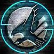 CnCMoonX