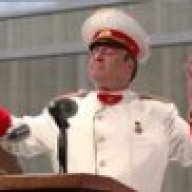 PremierRomanov