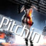 P!tch!n