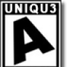 Uniqu3.
